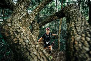 BIB: 
                            <button type="button" onclick="openModal(25394206)" class="btn btn-primary btn-sm float-right btn-popup" data-toggle="modal" data-target=".modal-high-quality">
                        <i class="fas fa-shopping-cart"></i> Add to Cart
                    </button>
                                            <button type="button" onclick="isThisMe(25394206, true)" class="btn btn-success btn-sm float-right btn-popup btn-isme hidden" data-toggle="tooltip" data-placement="bottom" title="นี่คือรูปของคุณใช่ไหม คลิกที่นี่เพื่อเอาเข้าอัลบั้ม">
                        <i class="fas fa-plus"></i> Add to album
                    </button>
                    <button type="button" onclick="isThisMe(25394206, false)" class="btn btn-warning btn-sm float-right btn-popup btn-isnotme hidden">
                        <i class="fas fa-ban"></i> Remove from album
                    </button>